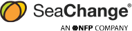 SeaChange Logo