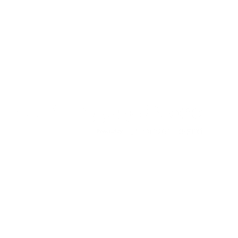 The mortgage store