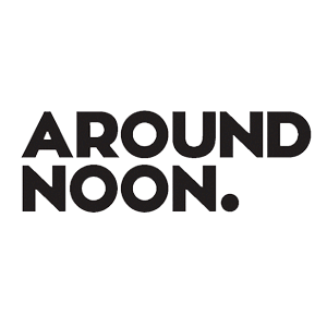 Around Noon