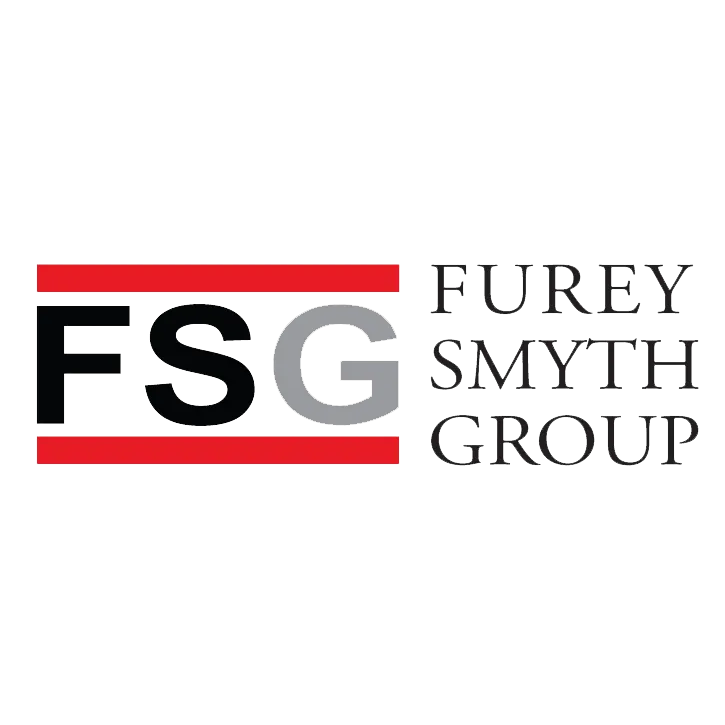 Furey Smyth Group logo.