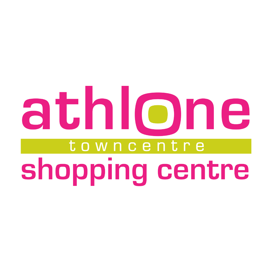 Athlone Towncentre Shopping Centre
