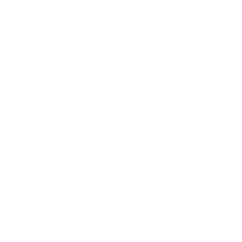 PTSB