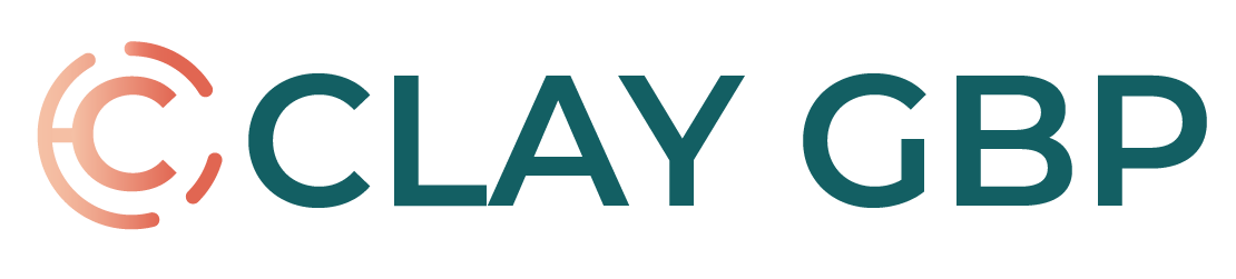 clay-logo-colour